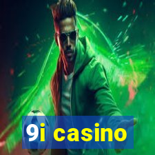 9i casino