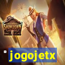 jogojetx