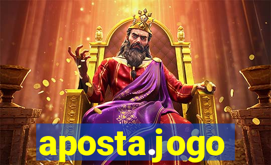 aposta.jogo