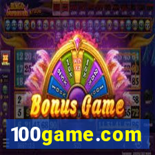 100game.com