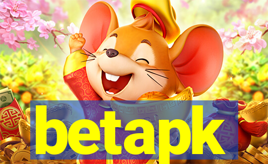 betapk