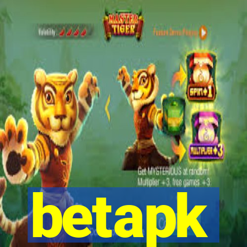 betapk