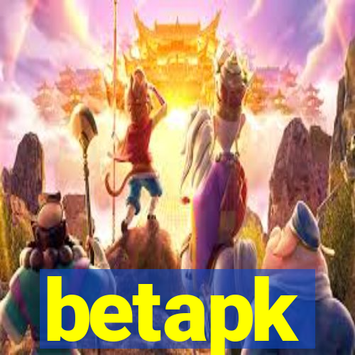 betapk