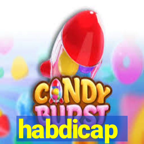 habdicap