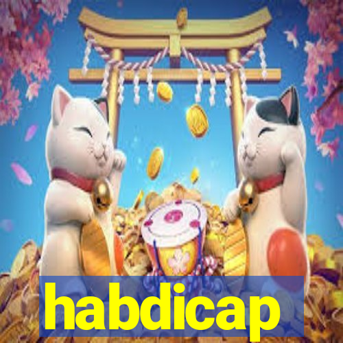 habdicap