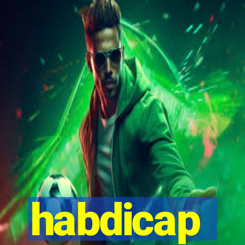 habdicap