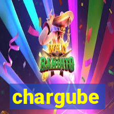 chargube