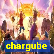 chargube