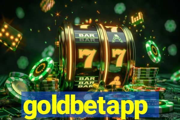 goldbetapp