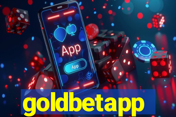 goldbetapp