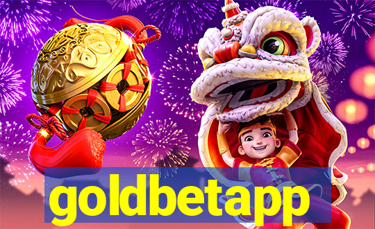 goldbetapp