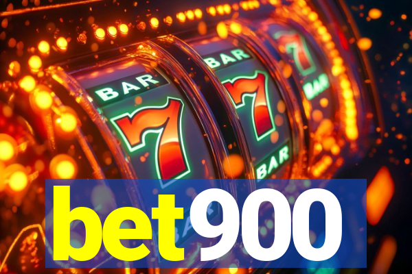 bet900