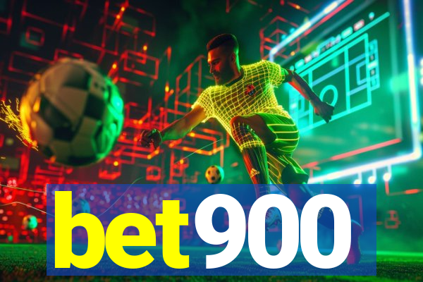 bet900