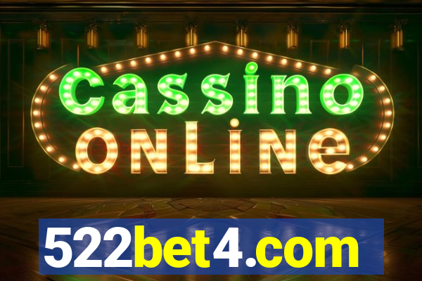 522bet4.com