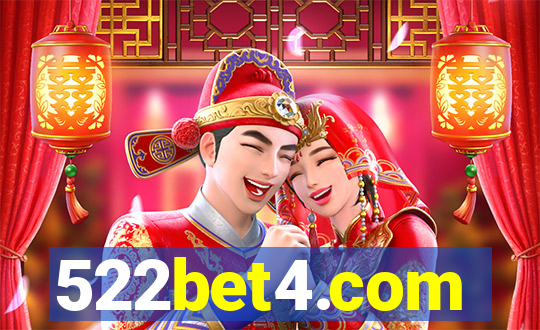 522bet4.com