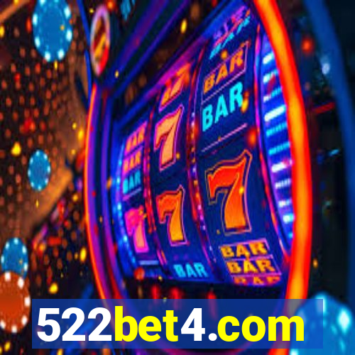 522bet4.com