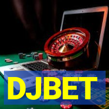 DJBET