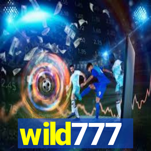 wild777