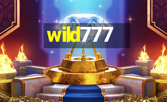 wild777