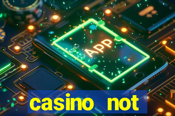 casino not registered with gamestop