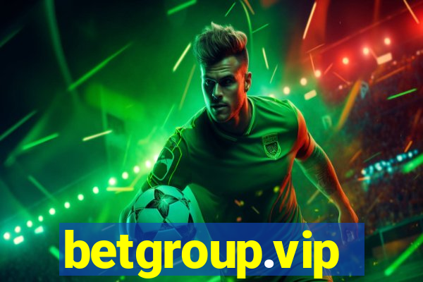 betgroup.vip