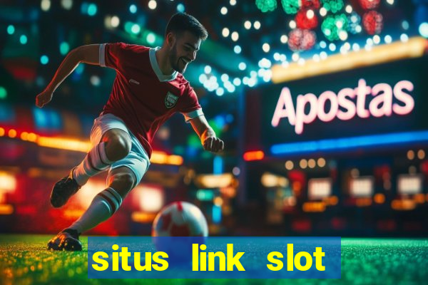 situs link slot gacor 2023 gampang maxwin