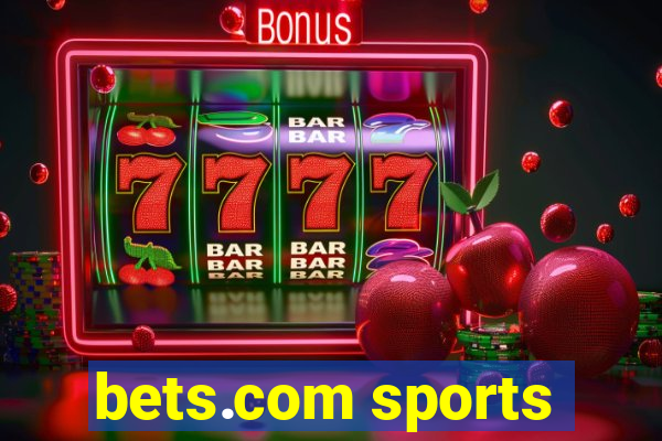 bets.com sports