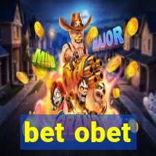 bet obet