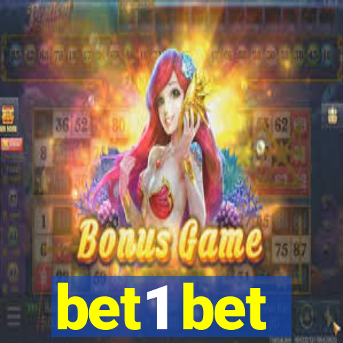 bet1 bet