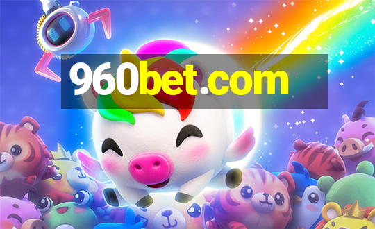 960bet.com