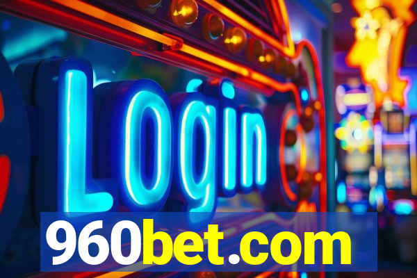 960bet.com