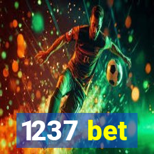 1237 bet