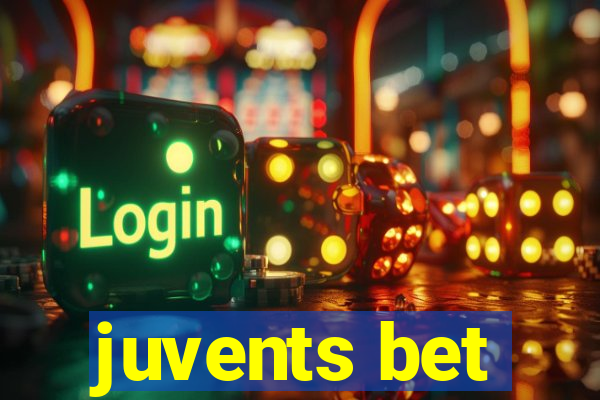 juvents bet