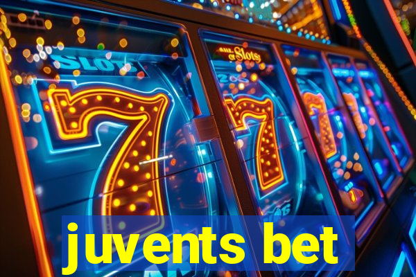 juvents bet