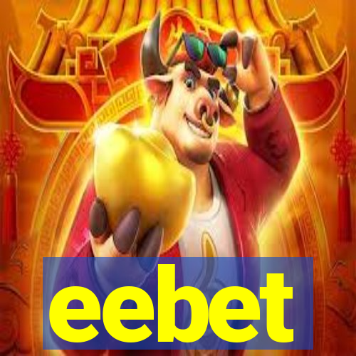 eebet