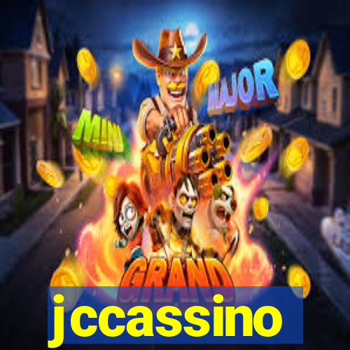 jccassino