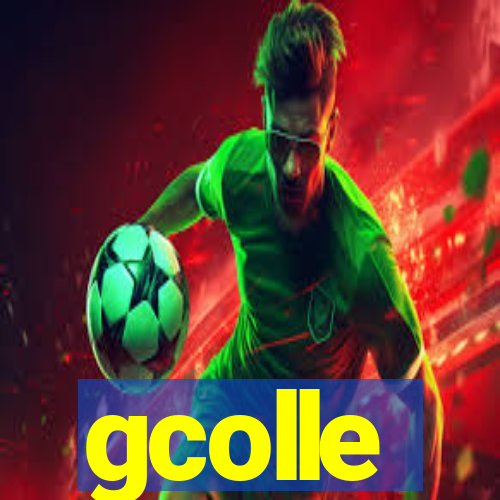 gcolle