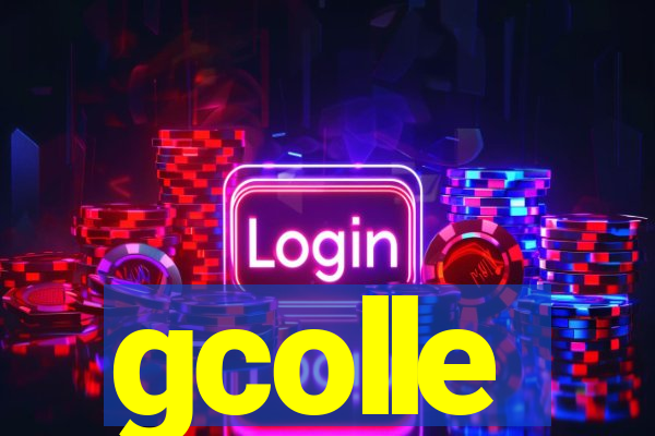 gcolle