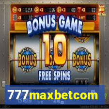 777maxbetcom