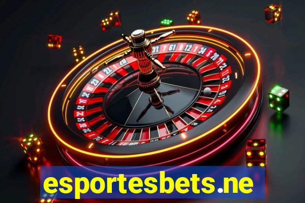 esportesbets.net