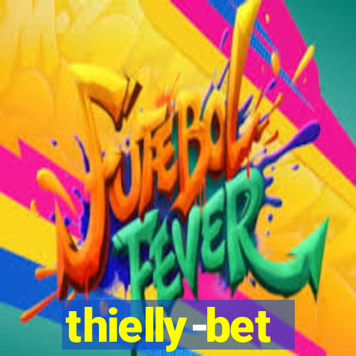 thielly-bet