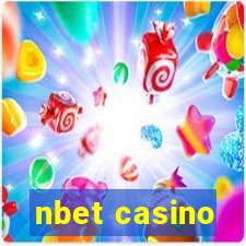 nbet casino