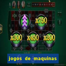 jogos de maquinas ca?a niqueis gratis para baixar