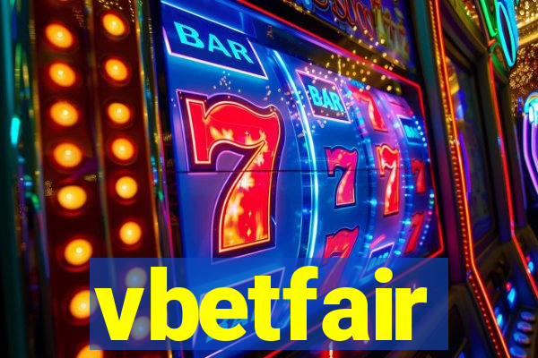 vbetfair