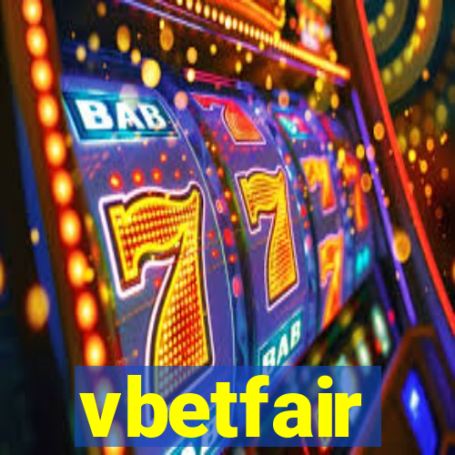 vbetfair