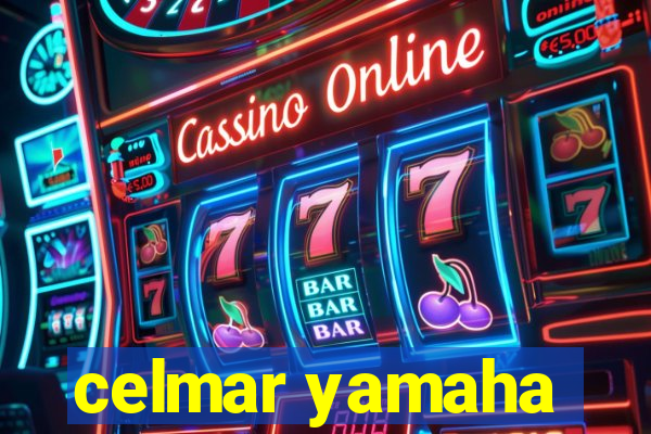 celmar yamaha