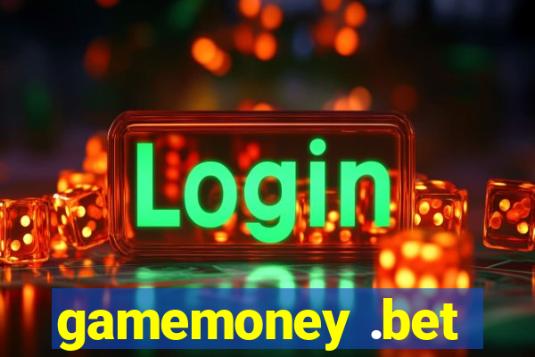 gamemoney .bet