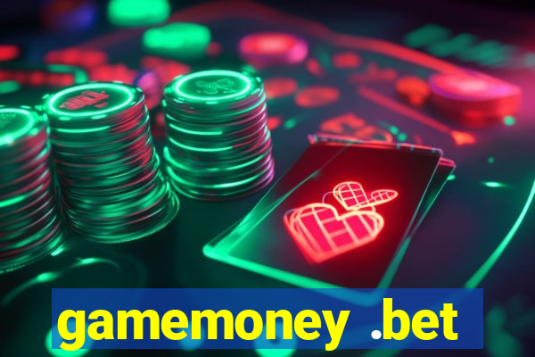 gamemoney .bet