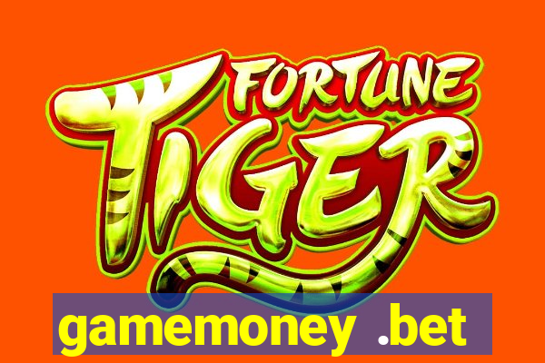 gamemoney .bet