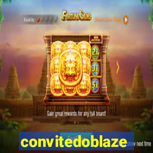 convitedoblaze